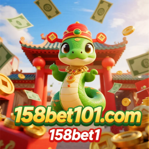 158bet1
